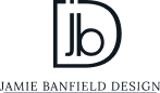 Jamie Banfield design