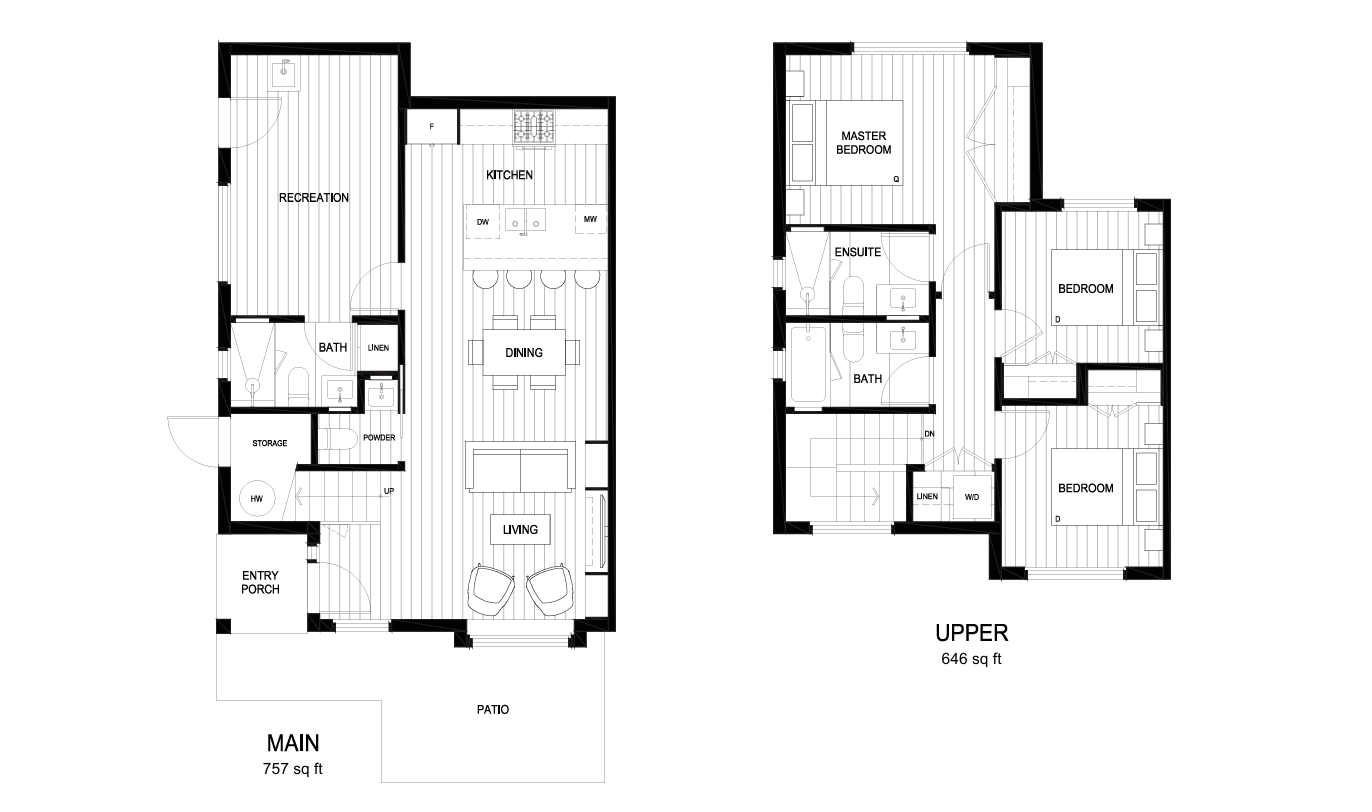 UNIT 5 6 FLOORPLAN 1