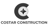 costar construction