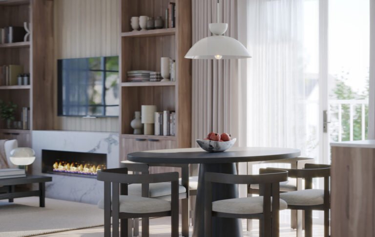 6 KITCHEN 02 scaled e1748547529613
