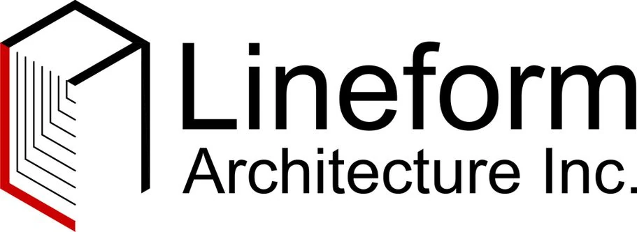 Lineform LOGO webp